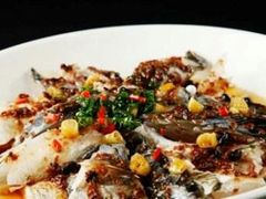 -张福记(陇海中路店)