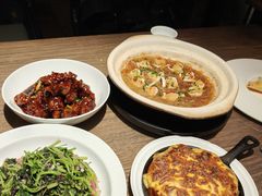 -朴墅(西湖青芝坞店·杭帮菜·家宴.14年的店)