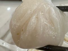 -贝岭居酒楼(黄贝路店)