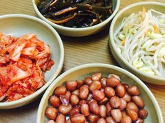 -京玉菲饭店(李村店)