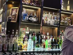 -云·酷 Atmosphere(国贸大酒店)