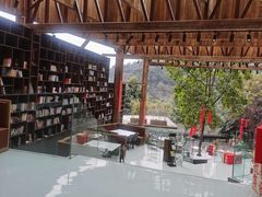 -巴倒烫陆派火锅山庄(南山总店)