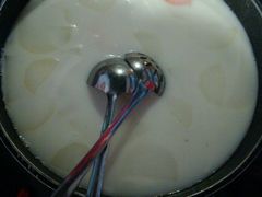 -川里谈·川味小馆(北京路店)