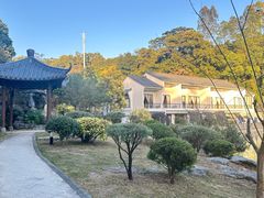 -谷丰健康凤贤居酒家