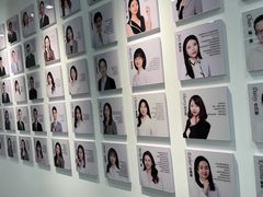 -牛学教育雅思托福PTE·小语种培训(小寨校区)