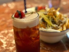 -MOMENTI手工意面(晶耀前滩店)