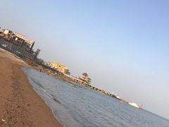 -常家活海鲜小吃(仅一家无分店)