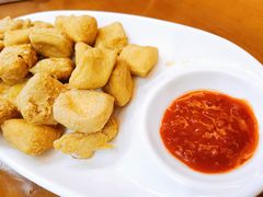 -烧货·活海鲜炭烧(湖滨商业街店)
