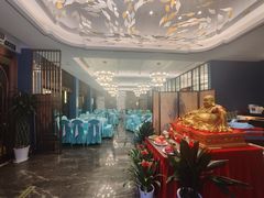 -钟楼酒店(临源街店)