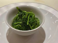-利苑酒家(华熙国际店)