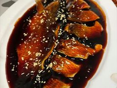 -楼外楼(西湖景区孤山路店)