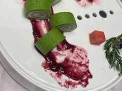 -1918中餐厅(衡山路店)