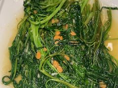 -蘑菇.私房菜. 新派莆田菜(东梅店)