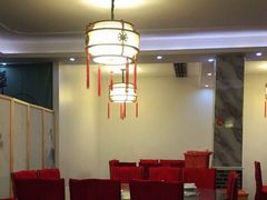 卡座-灵福缘私房菜·农家菜(拈花湾·灵山大佛必推店)