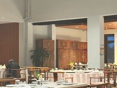 -禧宴Joyous Restaurant(禧园店)