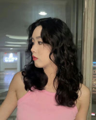 -AFA Hair studio·女士发型设计