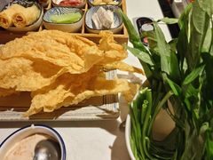 -螺大喜螺蛳粉火锅(雍和宫店)