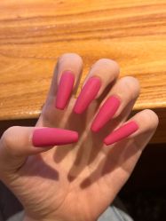 点击看大图 -Nail Me美甲美睫