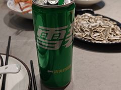 -阿甘龙虾·重庆麻麻鱼(中豪店)