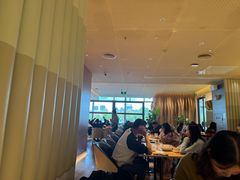 -Bco豆库(星耀天地店)