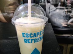 -JamaicaBlue(新城国际店)