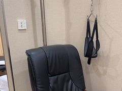 -上海广德中医门诊部