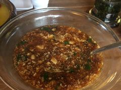 -旅马餐厅(茅家埠店)