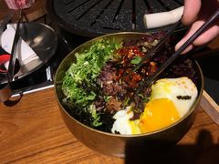 -济州爱肉堂(总店)