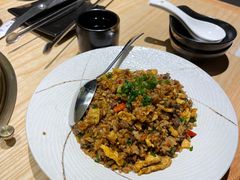 -松鱼亭·和牛烧肉(协鑫广场店)