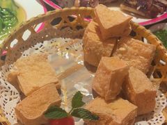 -春梅里卤鹅馆·47年老字号(中山路店)