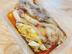 -山水肠粉(盐田店)