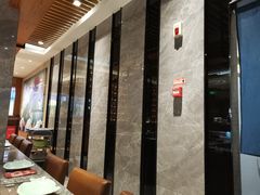 -大渔铁板烧(中山路八佰伴店)