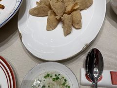 -潮好味(国贸英皇集团中心店)