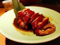 -弄堂里·寻味杭州(湖滨银泰in77C区店)