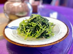时蔬-双东酒店(东关街店)