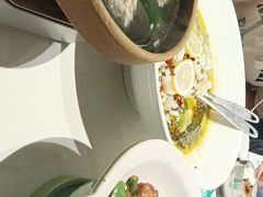 -绿草地·湘菜(7mall店)