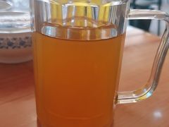 -最心疆拌面·抓饭·烧烤
