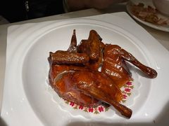 -陶陶居酒家(解放北路店)