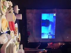 -萧邦音乐会所KTV·蒸汽活海鲜自助(福田店)