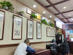 -东吴面馆(枫桥店)