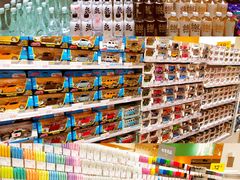 -KKV(重庆东原悦荟主力店)