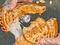 -麦盛斋糕点(北大街店)