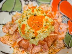 -龙神·炭烧酒场深夜食堂(新街口店)