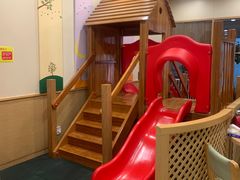 -德克士(三门路店)