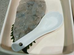 招牌虾滑-海底捞火锅(万科广场店)