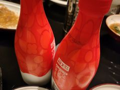 -江太极江浙菜(马桥万达广场店)