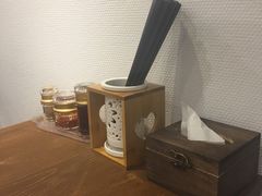 -姚面记·海派家常菜(恒基名人购物中心店)