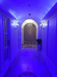 -海茱雅科技健康美容