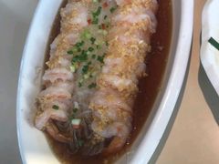 -四小姐的店(王府井店)