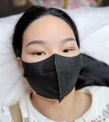 -张小野·专业半永久纹眉